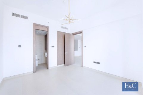 Appartement à Barsha Heights (Tecom), Dubai, 1 chambre, 70 m², № 103870 - photo 15