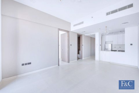 Appartement à Barsha Heights (Tecom), Dubai, 1 chambre, 70 m², № 103870 - photo 4