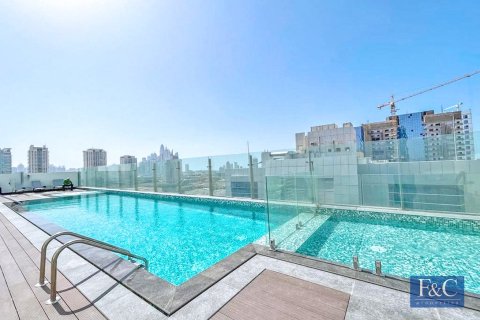 Appartement à Barsha Heights (Tecom), Dubai, 1 chambre, 70 m², № 103870 - photo 10