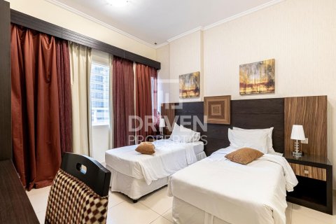 Снять в аренду квартиру в Al Barsha 1, Аль-Барша, Дубай: 2 спальни, 120.03м², № 127870 - фото 7