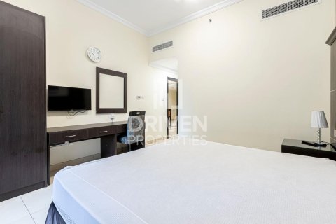 Снять в аренду квартиру в Al Barsha 1, Аль-Барша, Дубай: 2 спальни, 120.03м², № 127870 - фото 6