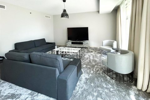Купить квартиру в Park Island, Дубай Марина, Дубай: 3 спальни, 364м², № 43557 - фото 26