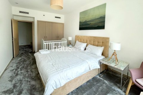 Купить квартиру в Park Island, Дубай Марина, Дубай: 3 спальни, 364м², № 43557 - фото 19
