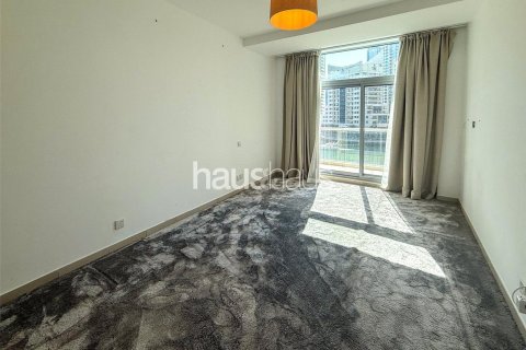 Купить квартиру в Park Island, Дубай Марина, Дубай: 3 спальни, 364м², № 43557 - фото 4