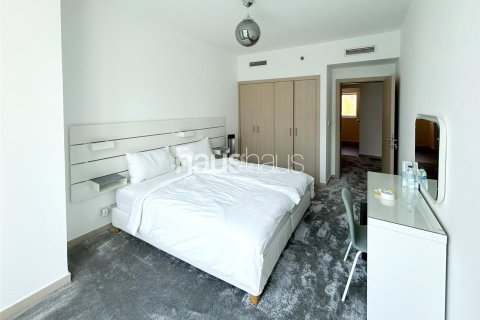 Купить квартиру в Park Island, Дубай Марина, Дубай: 3 спальни, 364м², № 43557 - фото 21