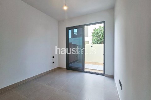 فيلا في Aura, Tilal Al Ghaf, دبي 5 غرف نوم , 317 م² رقم 43559 - صورة 8