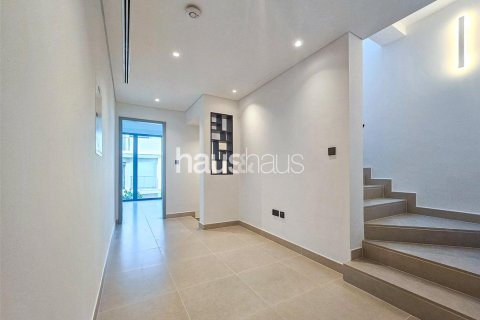 فيلا في Aura, Tilal Al Ghaf, دبي 5 غرف نوم , 317 م² رقم 43559 - صورة 3