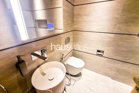 Appartement à Jumeirah Village Circle, Dubai, 2 chambres, 140 m², № 43549 - photo 10