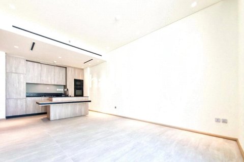 Appartement à Jumeirah Village Circle, Dubai, 2 chambres, 140 m², № 43549 - photo 4