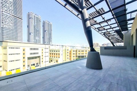 Appartement à Jumeirah Village Circle, Dubai, 2 chambres, 140 m², № 43549 - photo 14