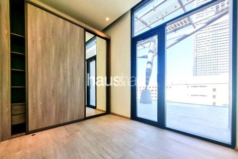 Appartement à Jumeirah Village Circle, Dubai, 2 chambres, 140 m², № 43549 - photo 12