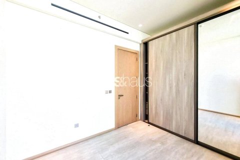 Appartement à Jumeirah Village Circle, Dubai, 2 chambres, 140 m², № 43549 - photo 8