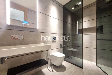 Appartement à Jumeirah Village Circle, Dubai, 2 chambres, 140 m², № 43549 - photo 7