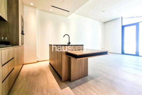 Appartement à Jumeirah Village Circle, Dubai, 2 chambres, 140 m², № 43549 - photo 17