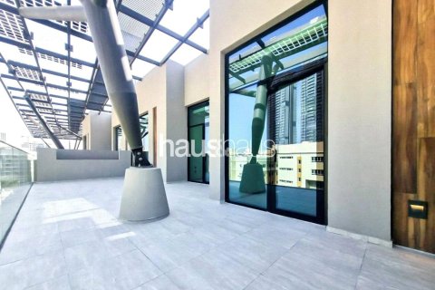 Appartement à Jumeirah Village Circle, Dubai, 2 chambres, 140 m², № 43549 - photo 15