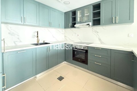 Apartamento en Jumeirah Lake Towers, Dubai, 2 dormitorios, 141 m², № 43558 - foto 2
