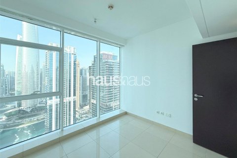 Apartamento en Jumeirah Lake Towers, Dubai, 2 dormitorios, 141 m², № 43558 - foto 6