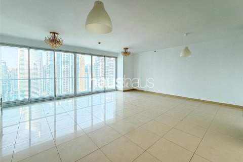 Apartamento en Jumeirah Lake Towers, Dubai, 2 dormitorios, 141 m², № 43558 - foto 7