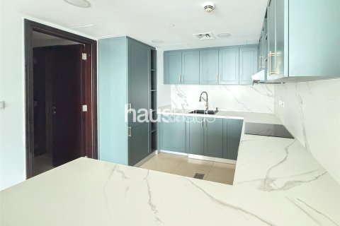 Apartamento en Jumeirah Lake Towers, Dubai, 2 dormitorios, 141 m², № 43558 - foto 8