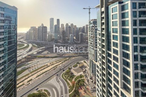 Apartamento en Jumeirah Lake Towers, Dubai, 2 dormitorios, 141 m², № 43558 - foto 9