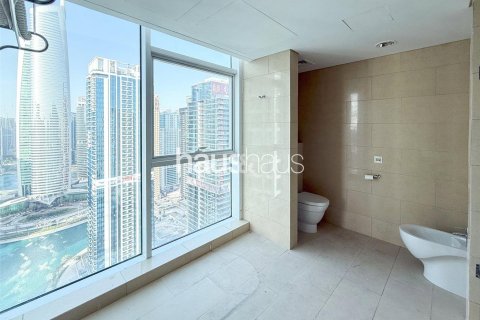 Apartamento en Jumeirah Lake Towers, Dubai, 2 dormitorios, 141 m², № 43558 - foto 16