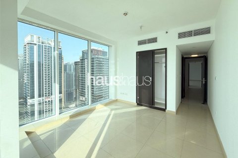 Apartamento en Jumeirah Lake Towers, Dubai, 2 dormitorios, 141 m², № 43558 - foto 18