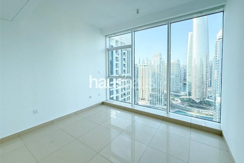 Apartamento en Jumeirah Lake Towers, Dubai, 2 dormitorios, 141 m², № 43558 - foto 4
