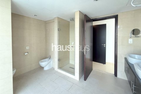 Apartamento en Jumeirah Lake Towers, Dubai, 2 dormitorios, 141 m², № 43558 - foto 10