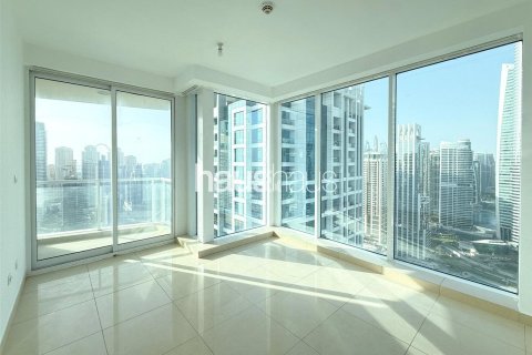 Apartamento en Jumeirah Lake Towers, Dubai, 2 dormitorios, 141 m², № 43558 - foto 5