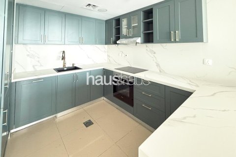 Apartamento en Jumeirah Lake Towers, Dubai, 2 dormitorios, 141 m², № 43558 - foto 12