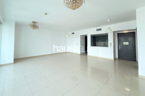 Apartamento en Jumeirah Lake Towers, Dubai, 2 dormitorios, 141 m², № 43558 - foto 20