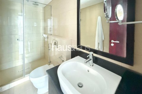 Apartamento en Jumeirah Lake Towers, Dubai, 2 dormitorios, 141 m², № 43558 - foto 13