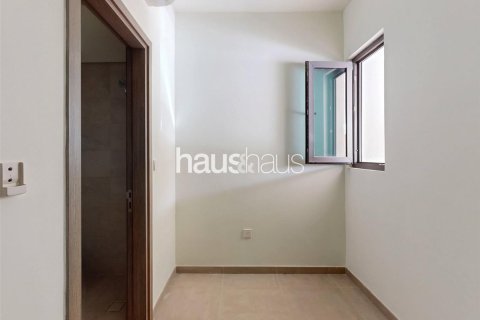 Купить таунхаус в Elan, Tilal Al Ghaf, Дубай: 3 спальни, 200м², № 43569 - фото 10