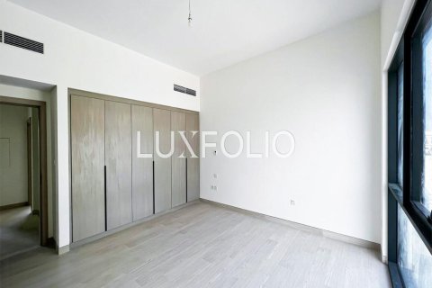 تاون هاوس في Al Furjan, دبي 3 غرف نوم, 244 م² رقم 45475 - صورة 3