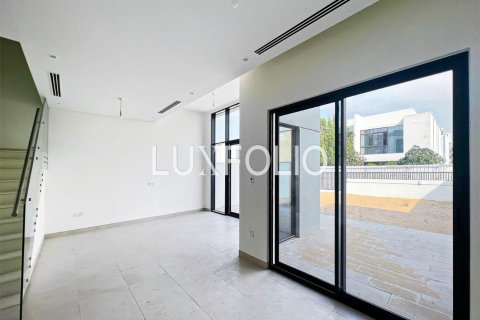 تاون هاوس في Al Furjan, دبي 3 غرف نوم, 244 م² رقم 45475 - صورة 5