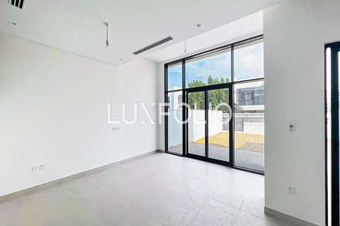 تاون هاوس في Al Furjan, دبي 3 غرف نوم, 244 م² رقم 45475 - صورة 17
