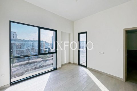تاون هاوس في Al Furjan, دبي 3 غرف نوم, 244 م² رقم 45475 - صورة 13
