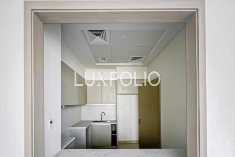 تاون هاوس في Al Furjan, دبي 3 غرف نوم, 244 م² رقم 45475 - صورة 2