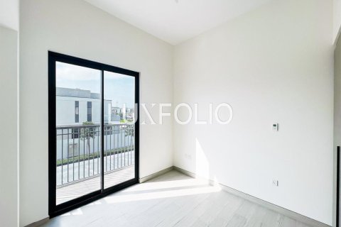 تاون هاوس في Al Furjan, دبي 3 غرف نوم, 244 م² رقم 45475 - صورة 9