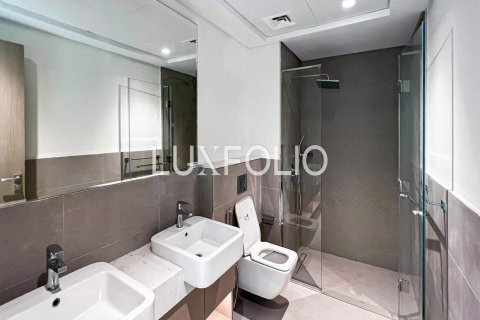 تاون هاوس في Al Furjan, دبي 3 غرف نوم, 244 م² رقم 45475 - صورة 14