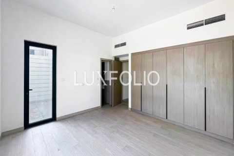 تاون هاوس في Al Furjan, دبي 3 غرف نوم, 244 م² رقم 45475 - صورة 4