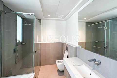 تاون هاوس في Al Furjan, دبي 3 غرف نوم, 244 م² رقم 45475 - صورة 12