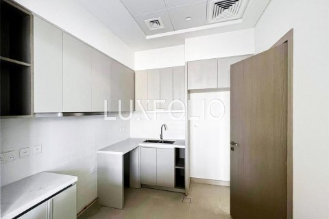 تاون هاوس في Al Furjan, دبي 3 غرف نوم, 244 م² رقم 45475 - صورة 15