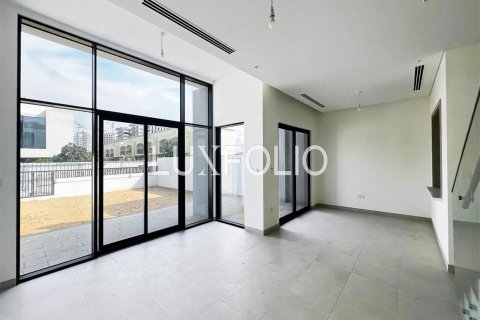 تاون هاوس في Al Furjan, دبي 3 غرف نوم, 244 م² رقم 45475 - صورة 7