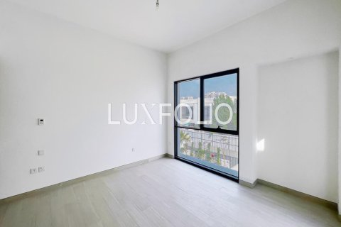 تاون هاوس في Al Furjan, دبي 3 غرف نوم, 244 م² رقم 45475 - صورة 16