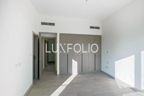 تاون هاوس في Al Furjan, دبي 3 غرف نوم, 244 م² رقم 45475 - صورة 11