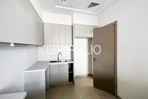 تاون هاوس في Al Furjan, دبي 3 غرف نوم, 244 م² رقم 45475 - صورة 8
