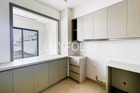 تاون هاوس في Al Furjan, دبي 3 غرف نوم, 244 م² رقم 45475 - صورة 6