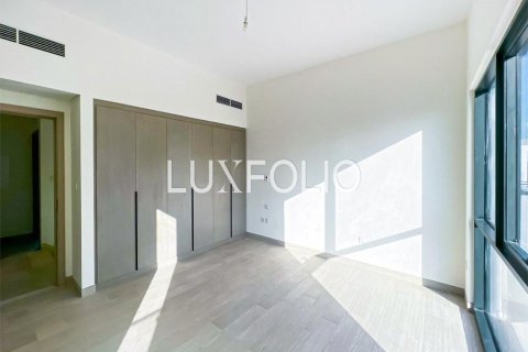 تاون هاوس في Al Furjan, دبي 3 غرف نوم, 244 م² رقم 45475 - صورة 10