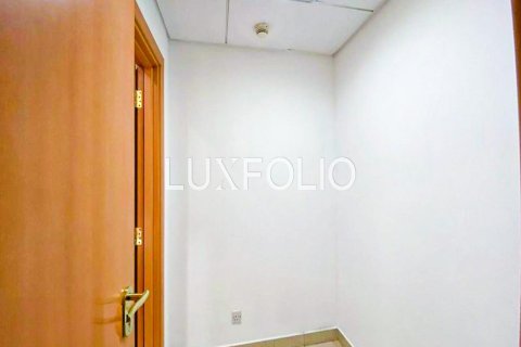 Купить квартиру в Дубай Марине, Дубай: 3 спальни, 245м², № 45461 - фото 4